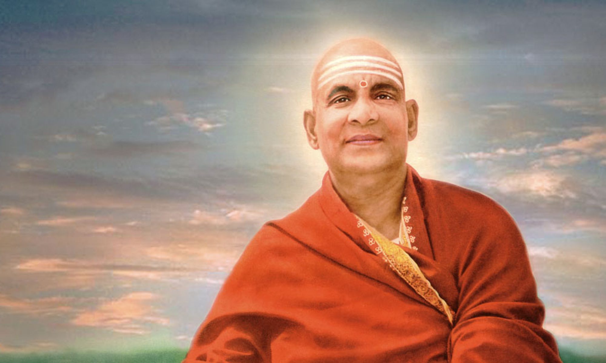 Free Swami Sivananda - Do not brood over your past mistakes and